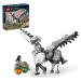 Lego® harry potter 76427 klofan