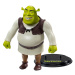 Figurka Dreamworks - Shrek