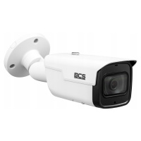 Ip kamera Bcs -TIP5501IR-VE-Ai motozoom 5Mpx