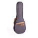 Veles-X TUBG TENOR UKULELE BAG