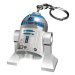 LEGO Star Wars - R2D2