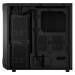 Fractal Design Focus 2 Black Solid FD-C-FOC2A-07 Černá