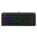 ASUS TUF Gaming K3 GEN II - US