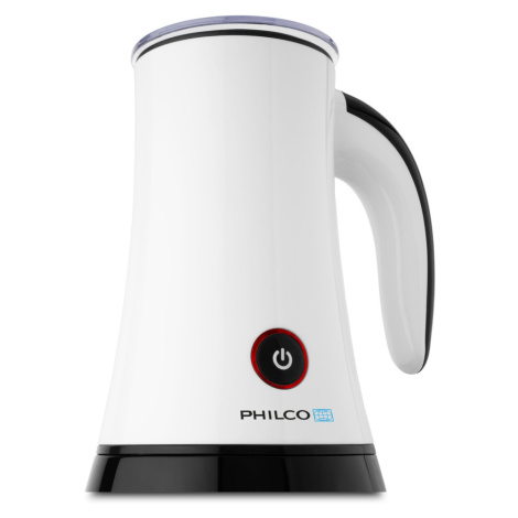 Philco PHMF 1050 napěňovač mléka