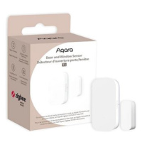 AQARA Door and Window Sensor T1