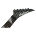 Jackson JS32 Rhoads AMR IVR