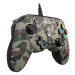 Gamepad Nacon Pro Compact Controller Forest (Xbox One/Xbox Series)