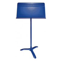 Manhasset Model 48-MBL Symphony Stand - Blue Matte