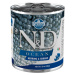 N&D Ocean N&D DOG OCEAN Adult Herring & Shrimps 285g