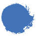 Citadel Layer Paint - Calgar Blue