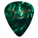 Fender Medium Green Moto