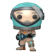 Funko POP! Loki Season 2 - Mobius (TVA Temporal Core Suit)