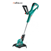 BOSCH ART 30 strunová sekačka 550W 06008A5400