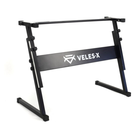 Veles-X Z-Keyboard stand