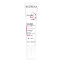 BIODERMA Sensibio Eye 15 ml