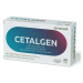 Cetalgen 500mg/200mg 20 tablet