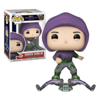 Figurka Spider-Man: No Way Home - Green Goblin Funko POP!