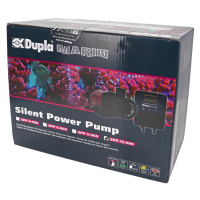 Dupla Marin Silent Power Pump SPP 12000