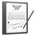 Amazon Kindle Scribe, 16GB, Premium stylus pen