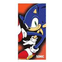 Jerry Fabrics Sonic, 70 × 140 cm