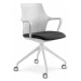 LD SEATING - Konferenční židle TARA 105, F95