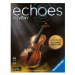 Echoes Housle Ravensburger