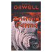 Zvieracia farma - George Orwell - kniha z kategorie Beletrie pro děti