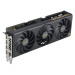 ASUS ProArt NVIDIA GeForce RTX 4060 OC Edition 8GB GDDR6 90YV0JM0-M0NA00
