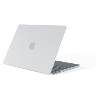 EPICO kryt Shell pro MacBook Air M2 15