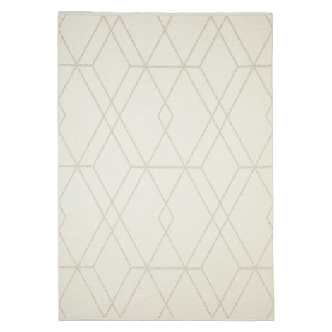 Novel KOBEREC TKANÝ NA PLOCHO cm,