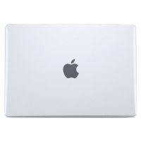 Kryt pro MacBook Air M2 13,6