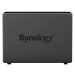 SYNOLOGY DS723+