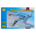 Mig 17 f 1:48