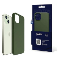 Kryt 3MK Hardy Case iPhone 15 Plus / 14 Plus 6.7