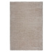 Flair Rugs koberce Kusový koberec Pearl Ivory Rozměry koberců: 120x170