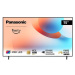 75" Panasonic TV-75W95AEG