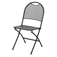 ArtRoja Zahradní skládací židle | ZWMC-44