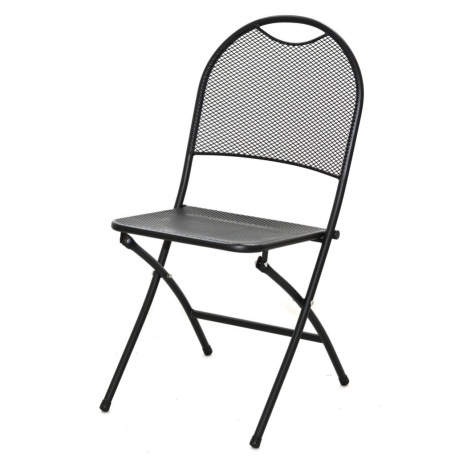 ArtRoja Zahradní skládací židle | ZWMC-44