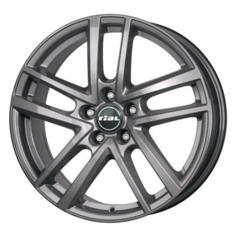 Alu kola Rial Astorga (G) 7,5x19 5x112 ET32