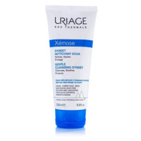 URIAGE Xemose Syndet 200 ml