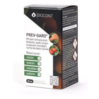 BIOCONT Insekticid PREV-GARD 30ml