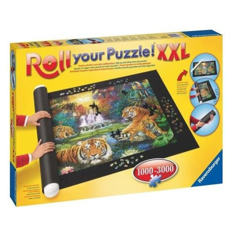 Puzzle RAVENSBURGER