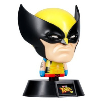 X-men - Wolverine - Icon - svítící figurka