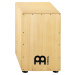 Meinl HCAJ1-NT Natural Dřevěný cajon