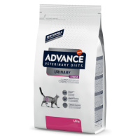 Affinity Advance Veterinary Diets Urinary Stress - 1,25 kg