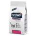 Affinity Advance Veterinary Diets Urinary Stress - 1,25 kg