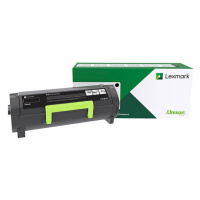 LEXMARK B282H00 - originální