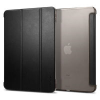 Spigen Smart Fold pouzdro iPad Air 10.9