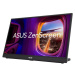 ASUS ZenScreen MB17AHG monitor 17,3"