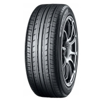 1x Yokohama BluEarth-ES ES32 185/65R15 88T